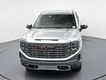 2023 GMC Sierra 1500 4WD Crew Cab Denali thumbnail image 25