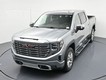 2023 GMC Sierra 1500 4WD Crew Cab Denali thumbnail image 26