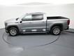 2023 GMC Sierra 1500 4WD Crew Cab Denali thumbnail image 27