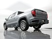 2023 GMC Sierra 1500 4WD Crew Cab Denali thumbnail image 28