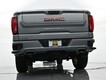 2023 GMC Sierra 1500 4WD Crew Cab Denali thumbnail image 29