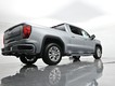2023 GMC Sierra 1500 4WD Crew Cab Denali thumbnail image 30