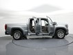 2023 GMC Sierra 1500 4WD Crew Cab Denali thumbnail image 32