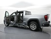 2023 GMC Sierra 1500 4WD Crew Cab Denali thumbnail image 33