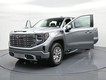 2023 GMC Sierra 1500 4WD Crew Cab Denali thumbnail image 34