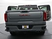 2023 GMC Sierra 1500 4WD Crew Cab Denali thumbnail image 35
