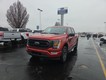 2023 Ford F-150 XLT thumbnail image 01