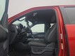 2023 Ford F-150 XLT thumbnail image 02