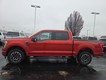 2023 Ford F-150 XLT thumbnail image 03