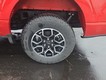 2023 Ford F-150 XLT thumbnail image 04