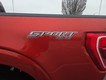 2023 Ford F-150 XLT thumbnail image 05