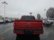 2023 Ford F-150 XLT thumbnail image 06