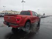 2023 Ford F-150 XLT thumbnail image 07