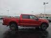 2023 Ford F-150 XLT thumbnail image 08