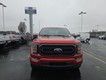 2023 Ford F-150 XLT thumbnail image 09