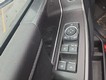 2023 Ford F-150 XLT thumbnail image 10