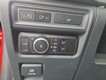 2023 Ford F-150 XLT thumbnail image 11