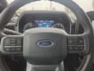 2023 Ford F-150 XLT thumbnail image 13