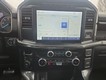 2023 Ford F-150 XLT thumbnail image 14
