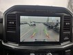 2023 Ford F-150 XLT thumbnail image 15