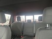 2023 Ford F-150 XLT thumbnail image 18