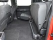 2023 Ford F-150 XLT thumbnail image 20
