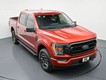 2023 Ford F-150 XLT thumbnail image 21