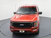 2023 Ford F-150 XLT thumbnail image 22