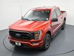 2023 Ford F-150 XLT thumbnail image 23