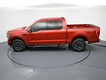 2023 Ford F-150 XLT thumbnail image 24