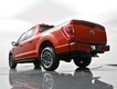 2023 Ford F-150 XLT thumbnail image 25