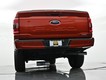2023 Ford F-150 XLT thumbnail image 26