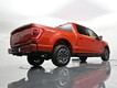 2023 Ford F-150 XLT thumbnail image 27
