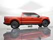 2023 Ford F-150 XLT thumbnail image 28