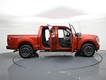 2023 Ford F-150 XLT thumbnail image 29
