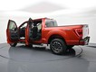 2023 Ford F-150 XLT thumbnail image 30