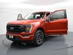2023 Ford F-150 XLT thumbnail image 31