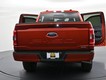 2023 Ford F-150 XLT thumbnail image 32