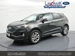 2024 Ford Edge Titanium thumbnail image 01