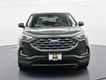 2024 Ford Edge Titanium thumbnail image 03