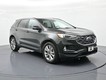 2024 Ford Edge Titanium thumbnail image 04