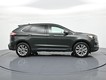 2024 Ford Edge Titanium thumbnail image 05