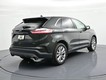 2024 Ford Edge Titanium thumbnail image 06