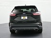 2024 Ford Edge Titanium thumbnail image 07