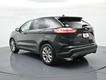 2024 Ford Edge Titanium thumbnail image 08