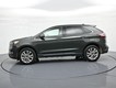 2024 Ford Edge Titanium thumbnail image 09