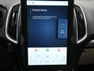 2024 Ford Edge Titanium thumbnail image 11