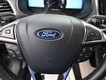 2024 Ford Edge Titanium thumbnail image 18