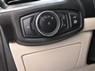 2024 Ford Edge Titanium thumbnail image 19