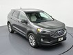 2024 Ford Edge Titanium thumbnail image 24